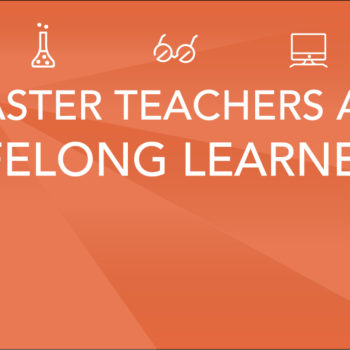 ResponsiveEd Launches Master Teacher Program to Support Classrooms