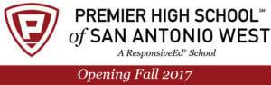 ResponsiveEd Opens Second Premier High School in San Antonio