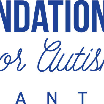 Foundation School Shares Success Helping Children With Autism