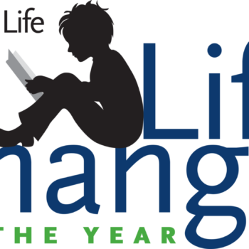 Garland Classical Academy Teacher Named LifeChanger of the Year