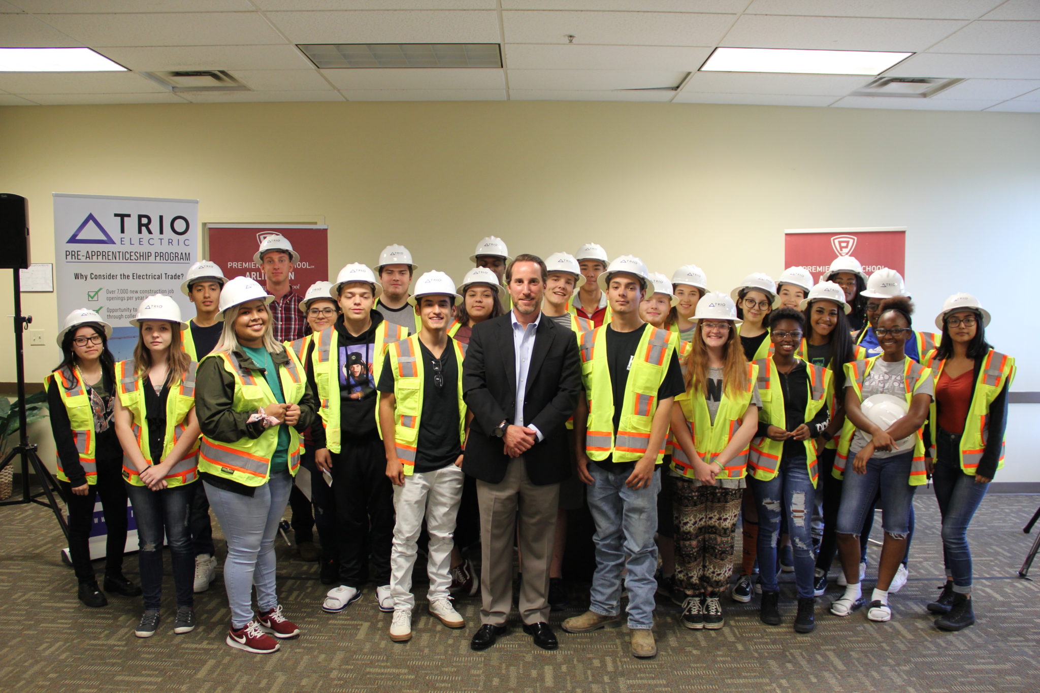 Premier ResponsiveEd Blog