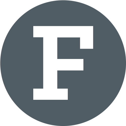 Fallbrook