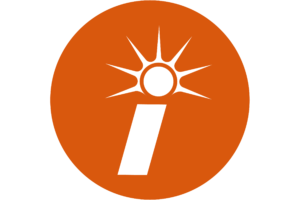 Ignite icon